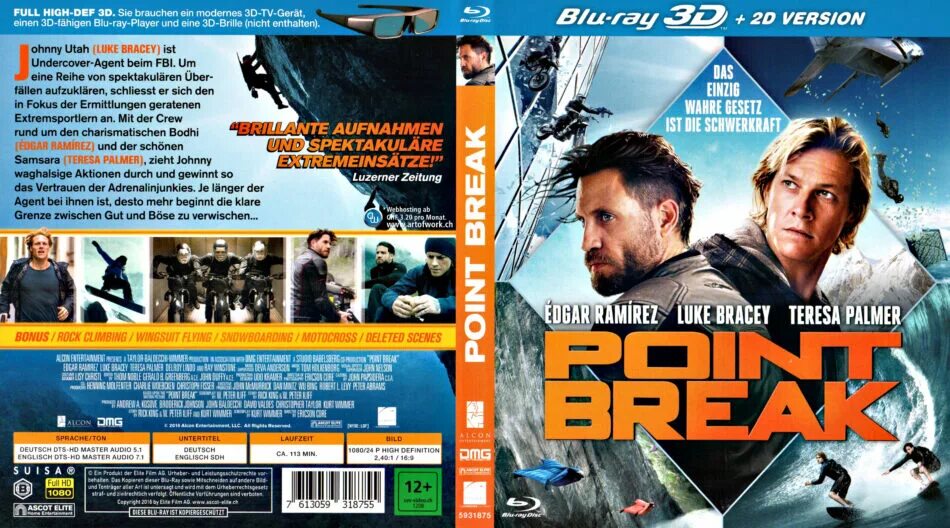 Blu ray Cover. Point Break Постер блюрей. Воздушный Маршал Cover Blu ray.