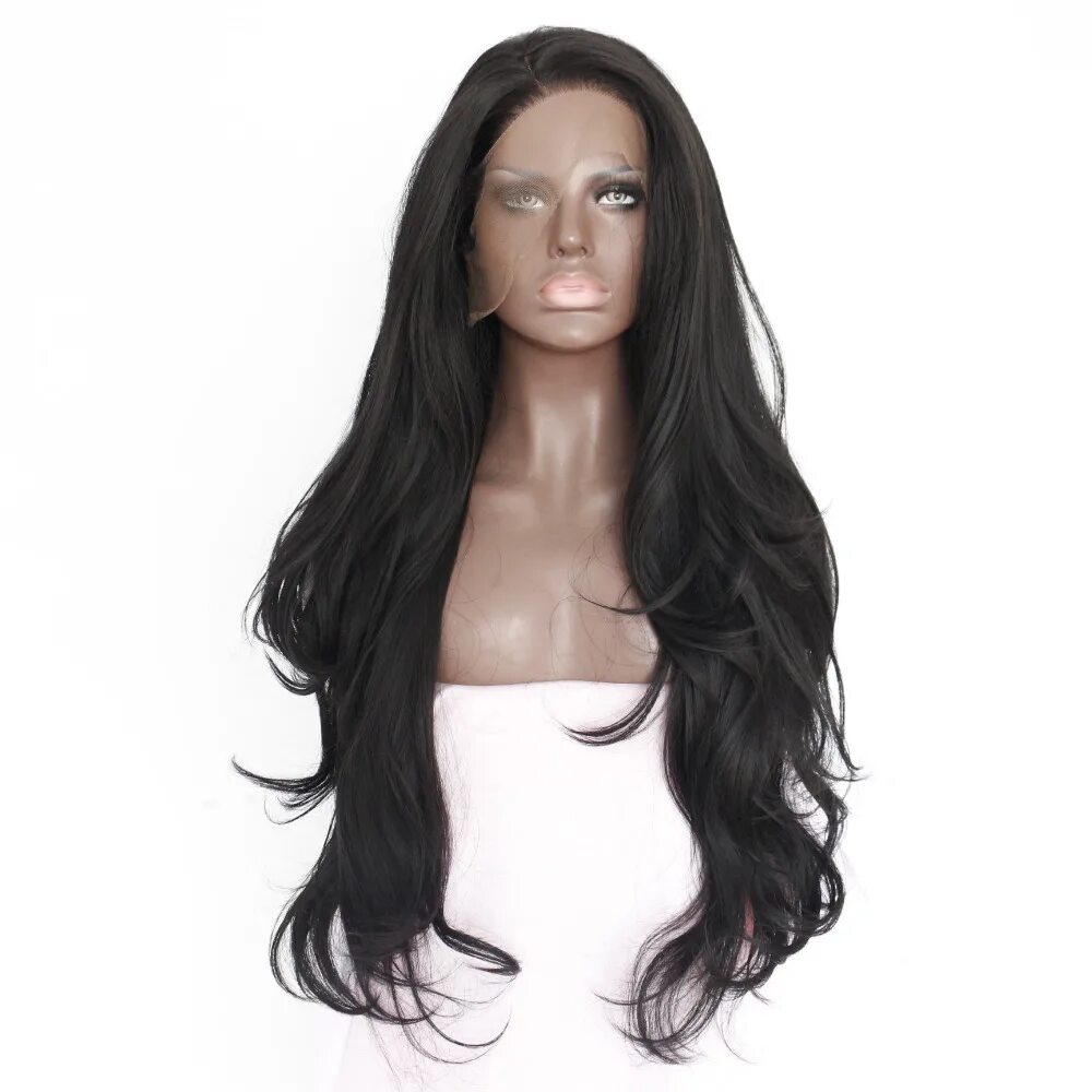 Парики Lace Front Wig. Парик Лэйс фронт. Brown Lace Front Wig. Парик черный длинный. Парик черные волосы