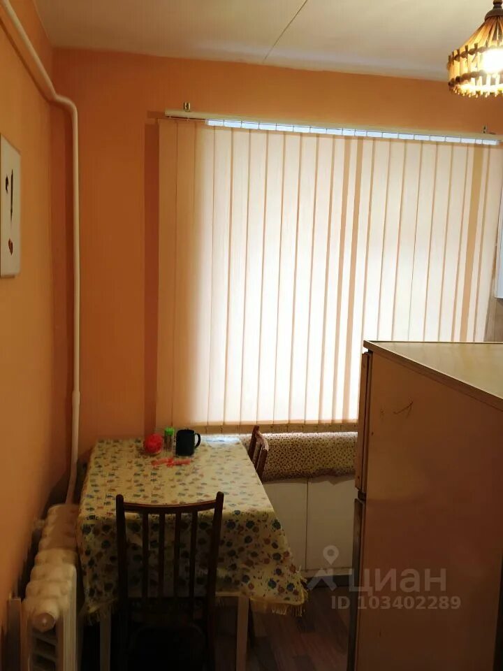 Фурманова 46. Фурманова 46 екатеринбург. Фурманова д. Улица фурманова смоленск. Фурманова 46.