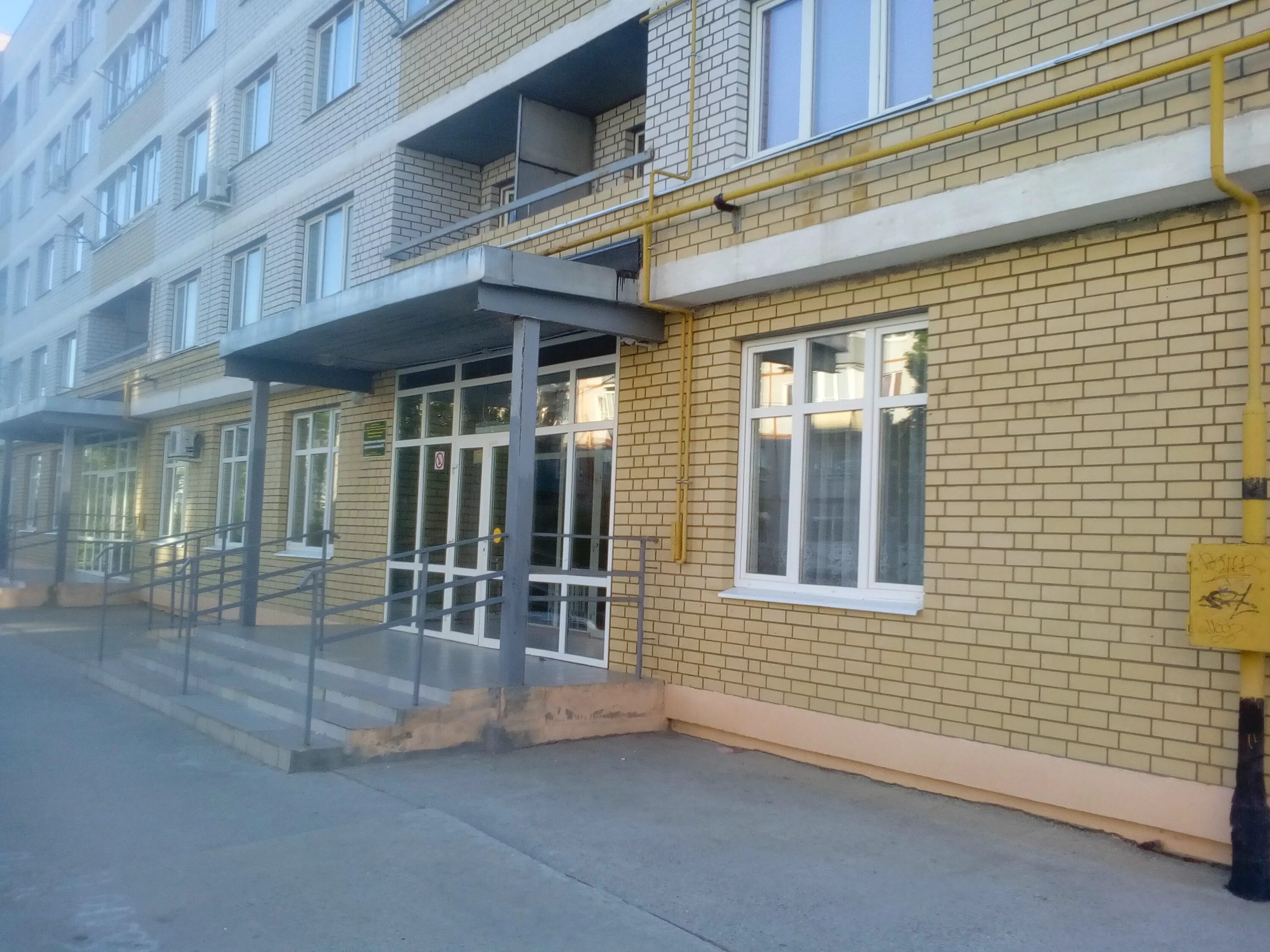 дом 3г. 4 мкр город камышин. детская поликлиника камышин 5 микрорайон. детская поликлиника на 5 мкр камышин. камышин 7 мкр дом.