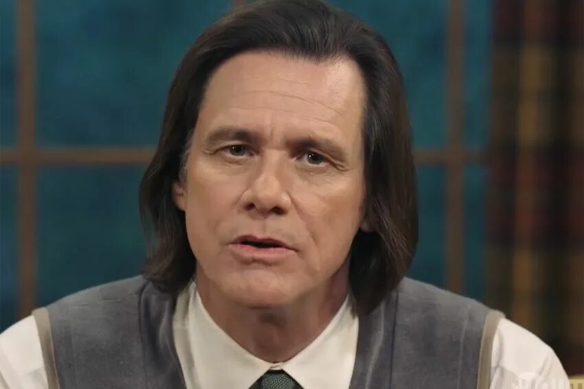 Kidding trailer. Джим керри шучу. Джим керри шучу. Jim carrey. Kidding trailer.