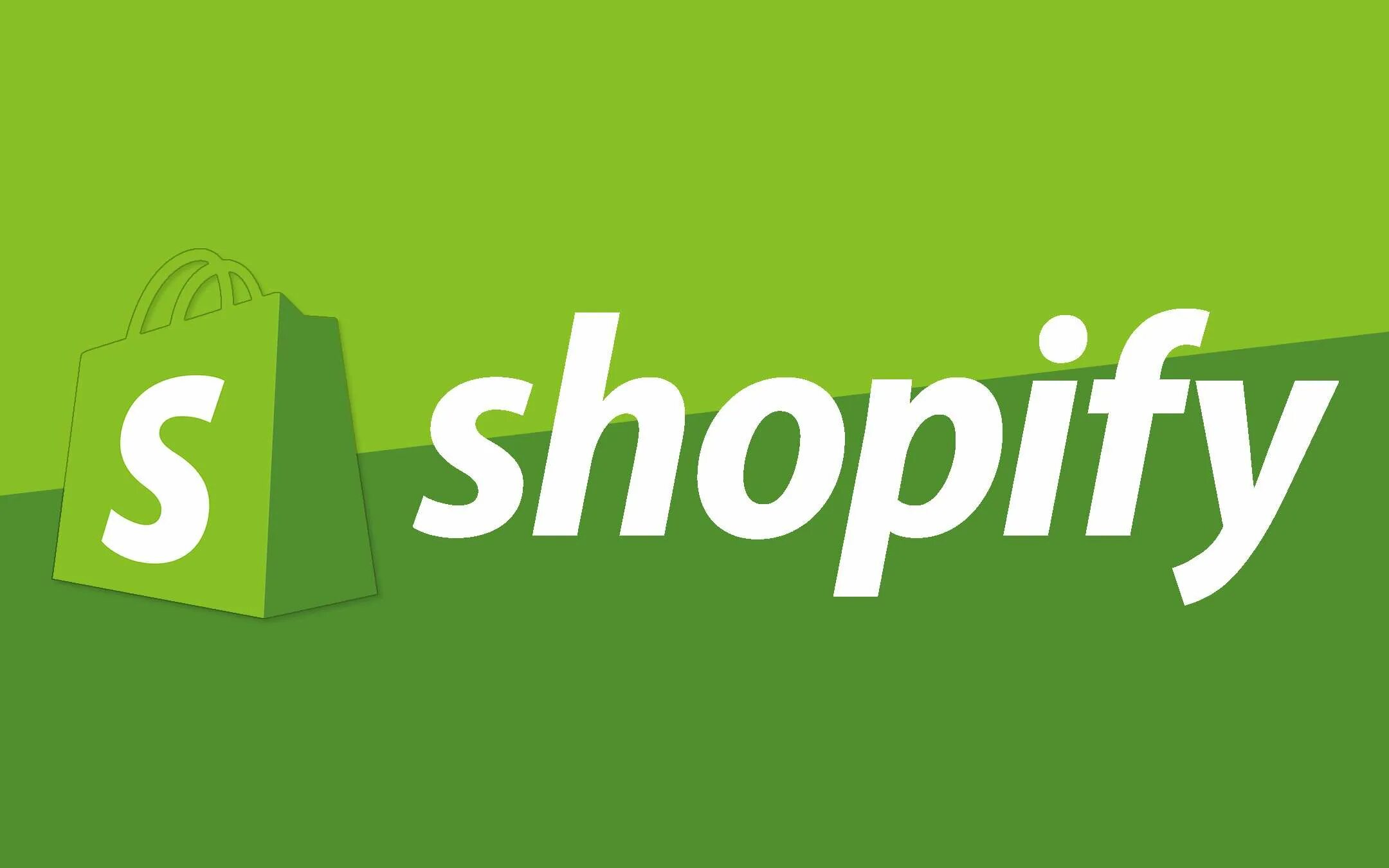 Shopify. Shopify logo. Shopify конструктор. Shopify Company. Shopify сколько стоит подписка