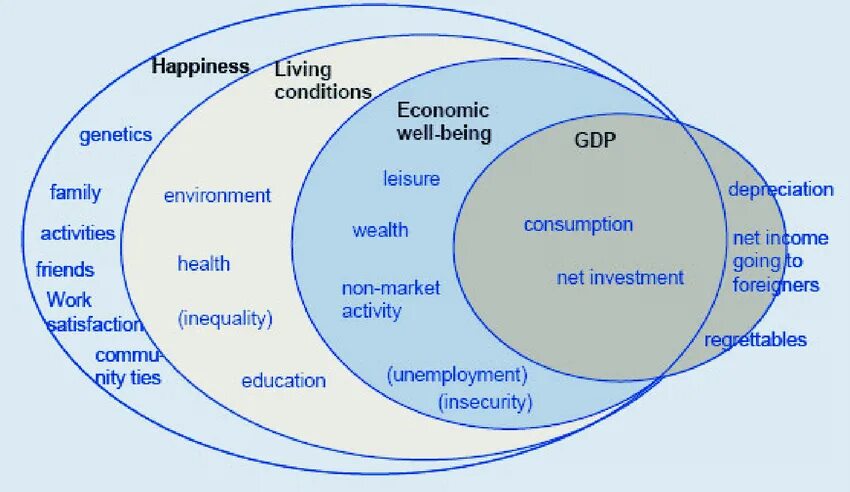 Non well being. Well being economy. Economics and Happiness. Components of well-being. Wellbeing-программы что это.