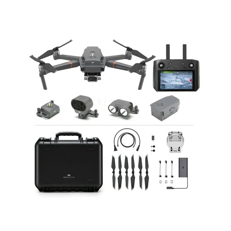 Enterprise dual. Mavic 2 enterprise dual. dji mavic enterprise dual. dji mavic 2 enterprise dual. квадрокоптер dji mavic 2 enterprise smart controller.