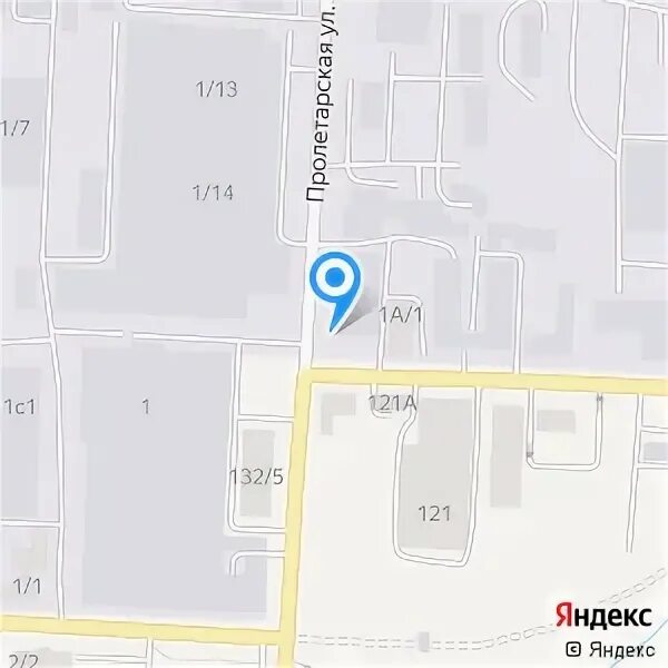 Ватт саранск аварийная. Ватт саранск аварийная