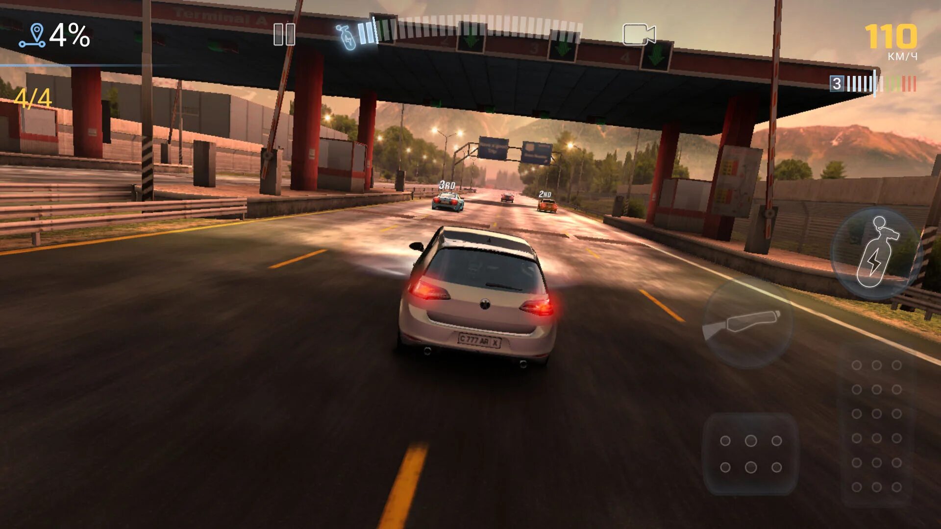 Carx highway racing в злом. CARX Highway Racing. CARX Highway Racing машины. CARX Highway Racing мод. CARX Highway Racing 2.