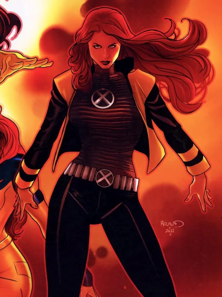 Нова x n. Джин грей. Джин грей люди Икс. Джина грей Jean Grey. Джин грей Марвел.