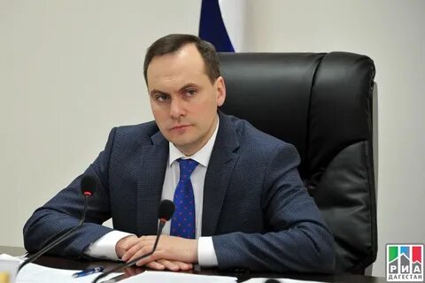 Зам рающих