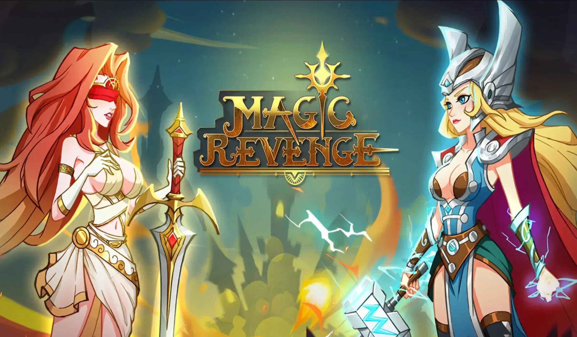 Magic Revenge. Игра Magic Revenge лучшие персонажи.. Magic Revenge коды. Magic Revenge коды персонажа.