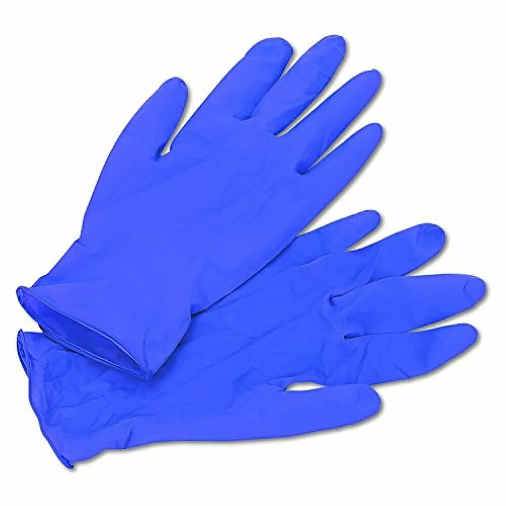 Перчатки нитриловые цена. Nitrile Gloves перчатки производитель. Перчатки Kimtech Science Comfort Nitrile 1 упаковка. Перчатки СФМ нитрил голубые. Перчатки Кимтеч нитриловые Кимтех 90628.