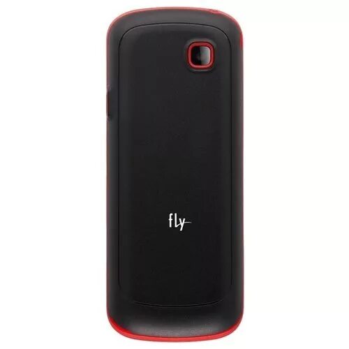 Ds 105. Мобильный телефон fly ds105 black-red. fly ds105 duos. флай дс 105. телефон fly ds169.