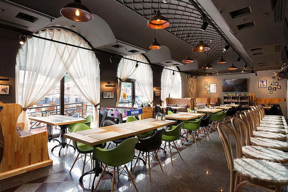 Кафе хуторок муром. Старый хутор сукко. Анапа ресторан старый хутор. Кафе хуторок краснодар. Кафе старый хутор сызрань.