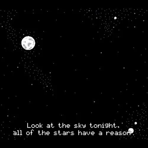Песня looking at the stars. All of the Stars have a reason. Look at the Sky Tonight all of the Stars have a reason плакат. Look at the Sky Tonight. Lil Peep look at the Sky Tonight.