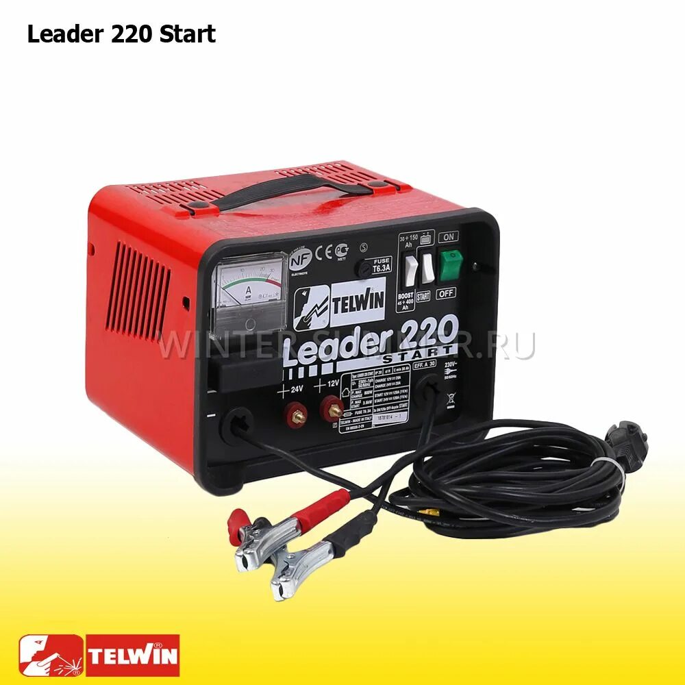 Пуско зарядном устройстве start. Telwin leader 400 start. telwin leader 220 start трансформатор. зу leader 220 start. зарядное устройство для автомобильного аккумулятора leader 220 telwin.