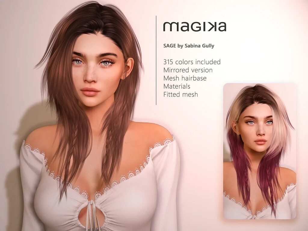 Second life marketplace. Second life marketplace