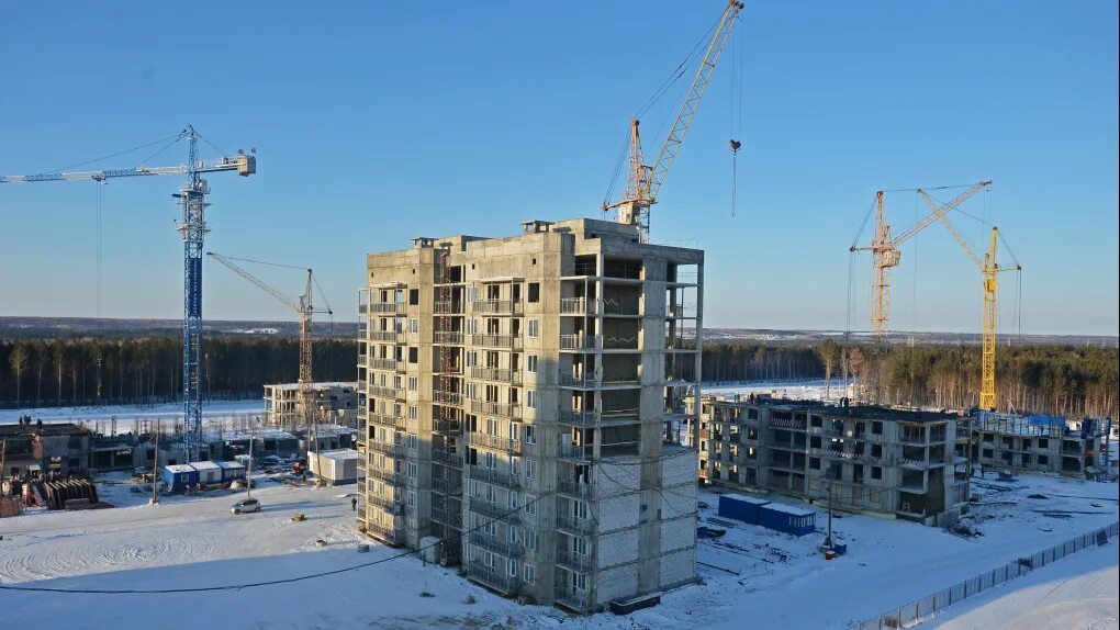 Город циолковский работа. Циолковский амурская область микрорайон звездный. Космодром циолковский амурская область. Циолковский город в амурской области. Город циолковский амурская область космодром.