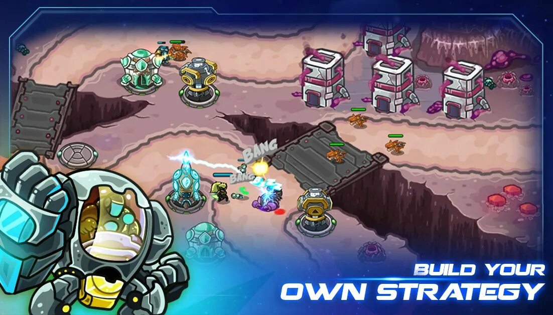 Взломанная игра планета. Защита планеты игра. игра про планеты андроид. galaxy defense. игра про защиту башни на планетах.
