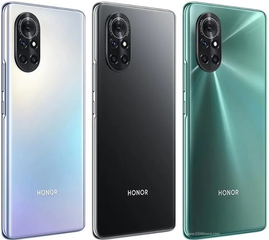 Huawei honor p. Хонор 50 Pro. Хуавей хонор 50. Хонор 50 5g. Huawei Honor 50 смартфон.