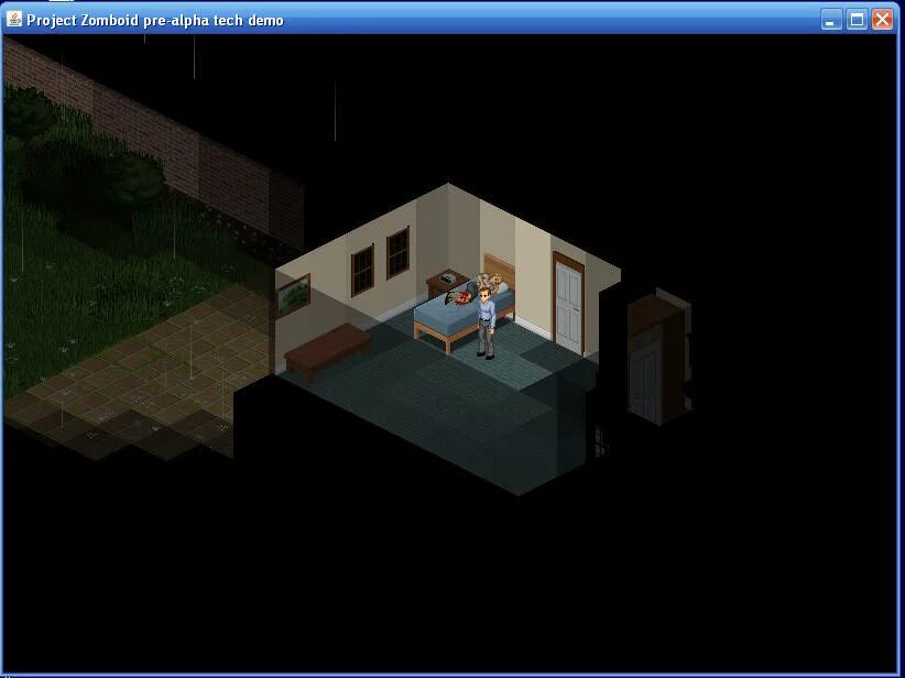 Project zomboid window. Project zomboid 3d. project zomboid resident evil. project zomboid дом. проджект зомбоид скриншоты 2025.