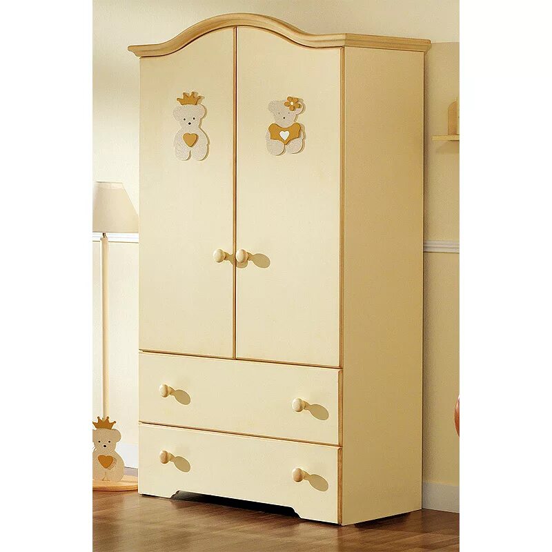 шкаф угловой джимми млк. элитный детский шкаф в интернет магазине. элитный детский шкаф в интернет магазине. Caroti мебель. Caroti шкаф 165.