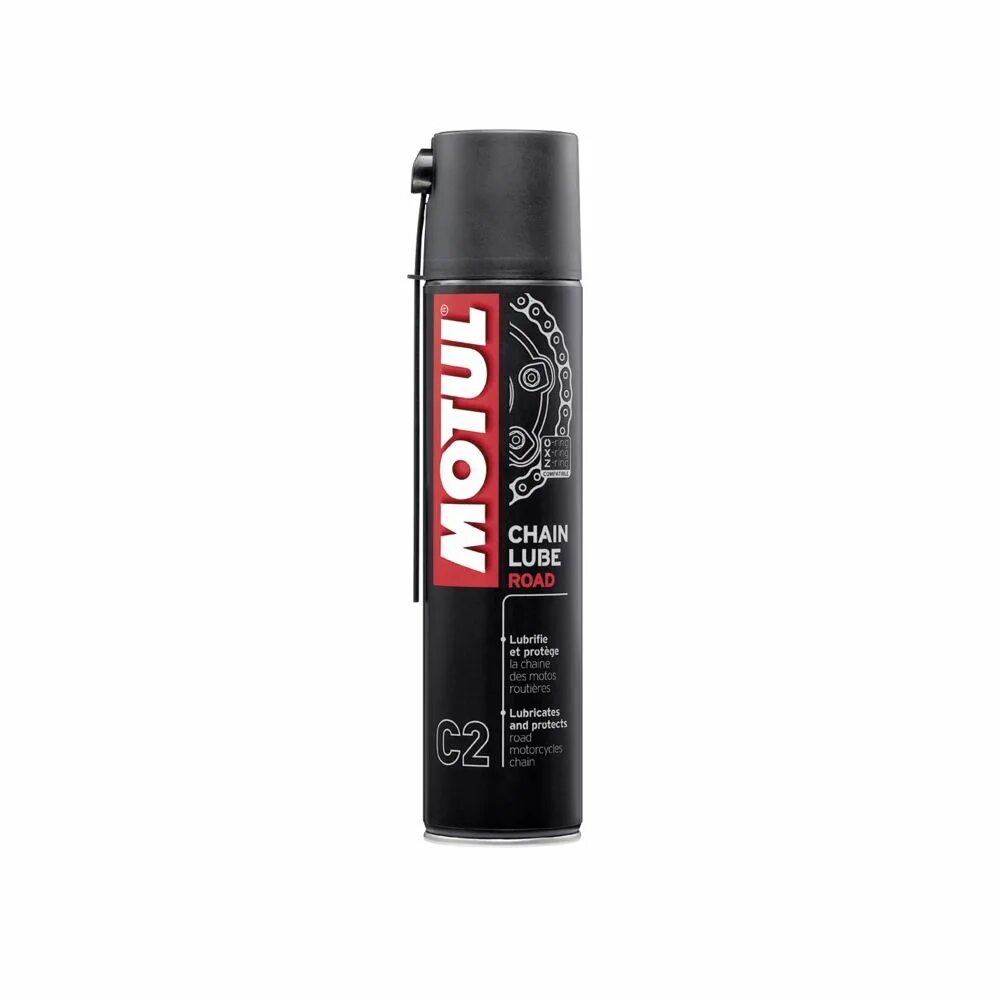 Chain lube смазка для цепей. Motul c3 chain lube off road. motul chain lube off road. смазка цепи мотюль.