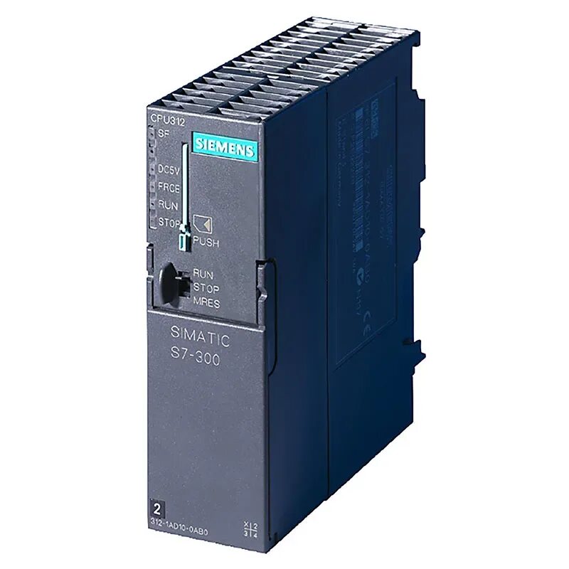 P ab 0. Siemens CPU 315-2dp. PLC Siemens s7-300. Siemens SIMATIC s7-300. Контроллеры Siemens SIMATIC s7-300.