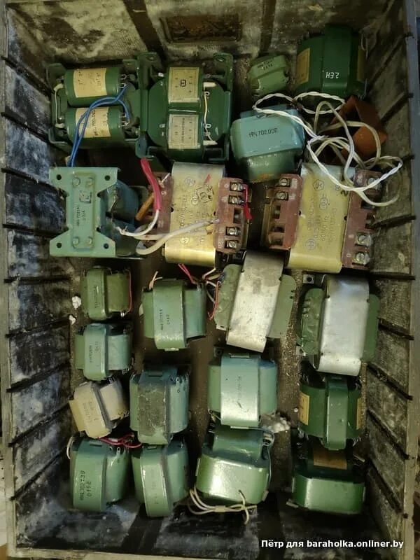 Симметрирующий трансформатор ,балун 1/1. Трансформатор согласующий симметрирующий. Трансформатор 1 2 4. Симметрирующий трансформатор балун схема. Трансформатор 1 2 4.