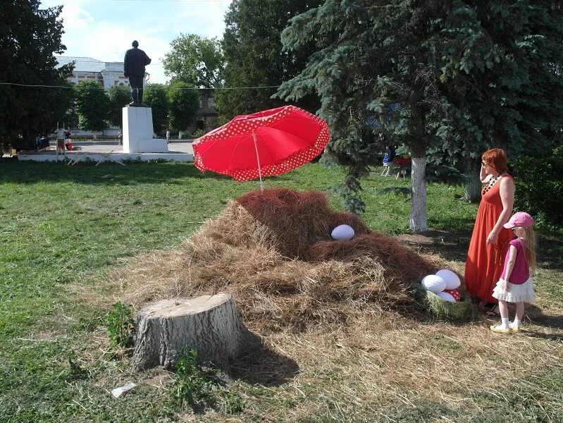 Погода в тарусе калужской области. Новый год в Тарусе. День города Таруса. День города Таруса 2023. Погода в Тарусе.