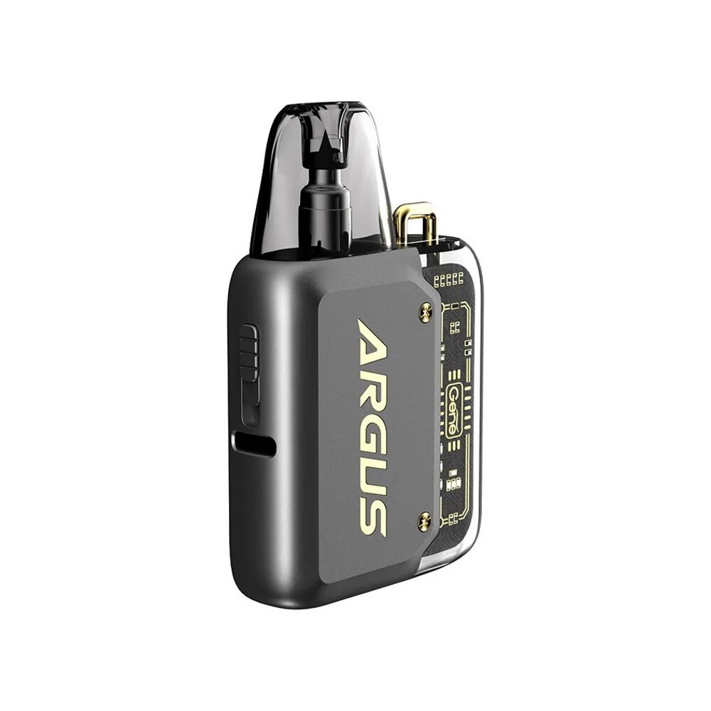 Voopoo argus p2. Voopoo argus p1 под. argus p1 зеленый. argus p1 испаритель. argus p1 картридж.