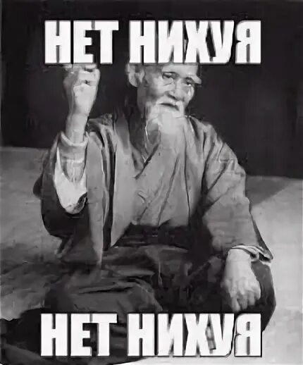 Песня а нихуя. Нету мем. мудрый дуб мемы. нихуя подобного картинка. дуб мудрец мем.