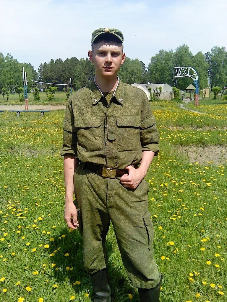 Александр секрет севастополь. Секретов александр. Секретов александр николаевич. Alexander secret. Alexander secret.