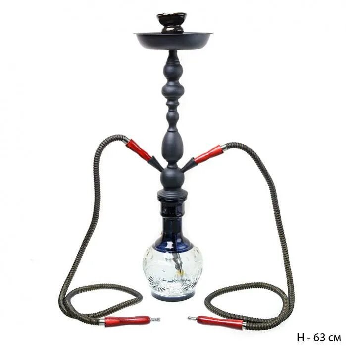 Hookah 2 2