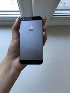 5s б у