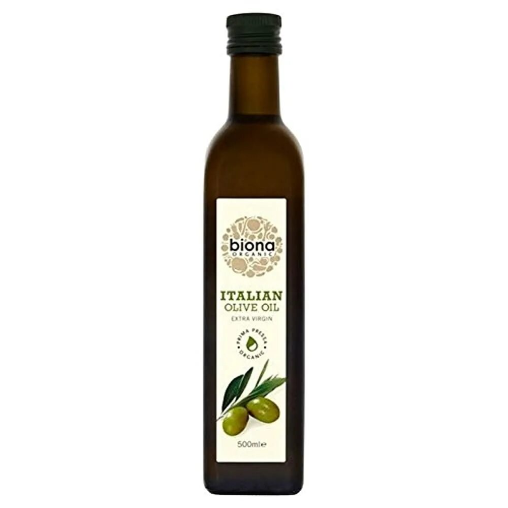 Масло оливковое Tasos "Extra Virgin" Organic. Olive Oil "Colavita Extra Virgin grezzo" 0.5 l. Bionaturae Organic Extra vergine Olive Oil. Italian Olive 3000х3000.