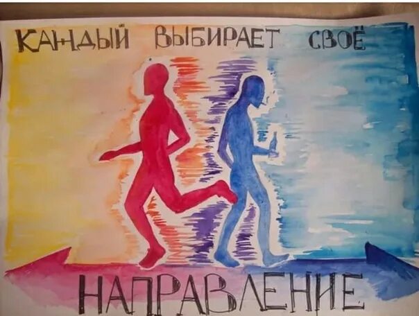 МБУ ДО "Дубенская ДШИ" Новости