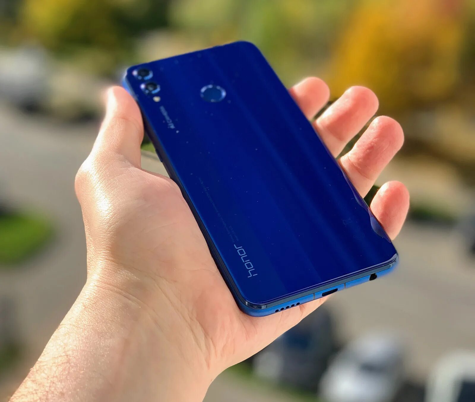 Хонор 8x. Смартфон Huawei Honor 8x. Смартфон хонор x8. Хонор 8х синий. Хонор 8 версия