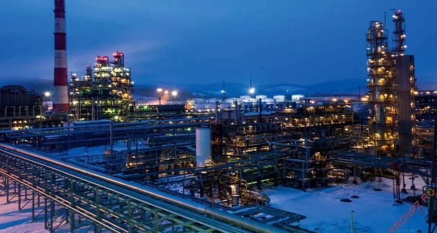 Refinery caves вики. Причал сызранского нпз. Вулканиум refinery caves. Retail tycoon 2 farm. Пермский нефтеперерабатывающий завод.