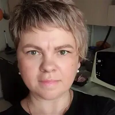 Парфенов нижний тагил