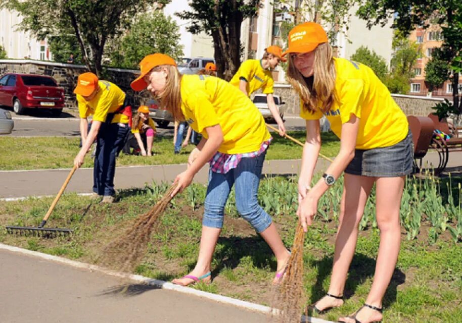 Работа для детей 12 лет. Подростки работают. Курьер подросток. Работа для подростков варианты. Работа для подростков.