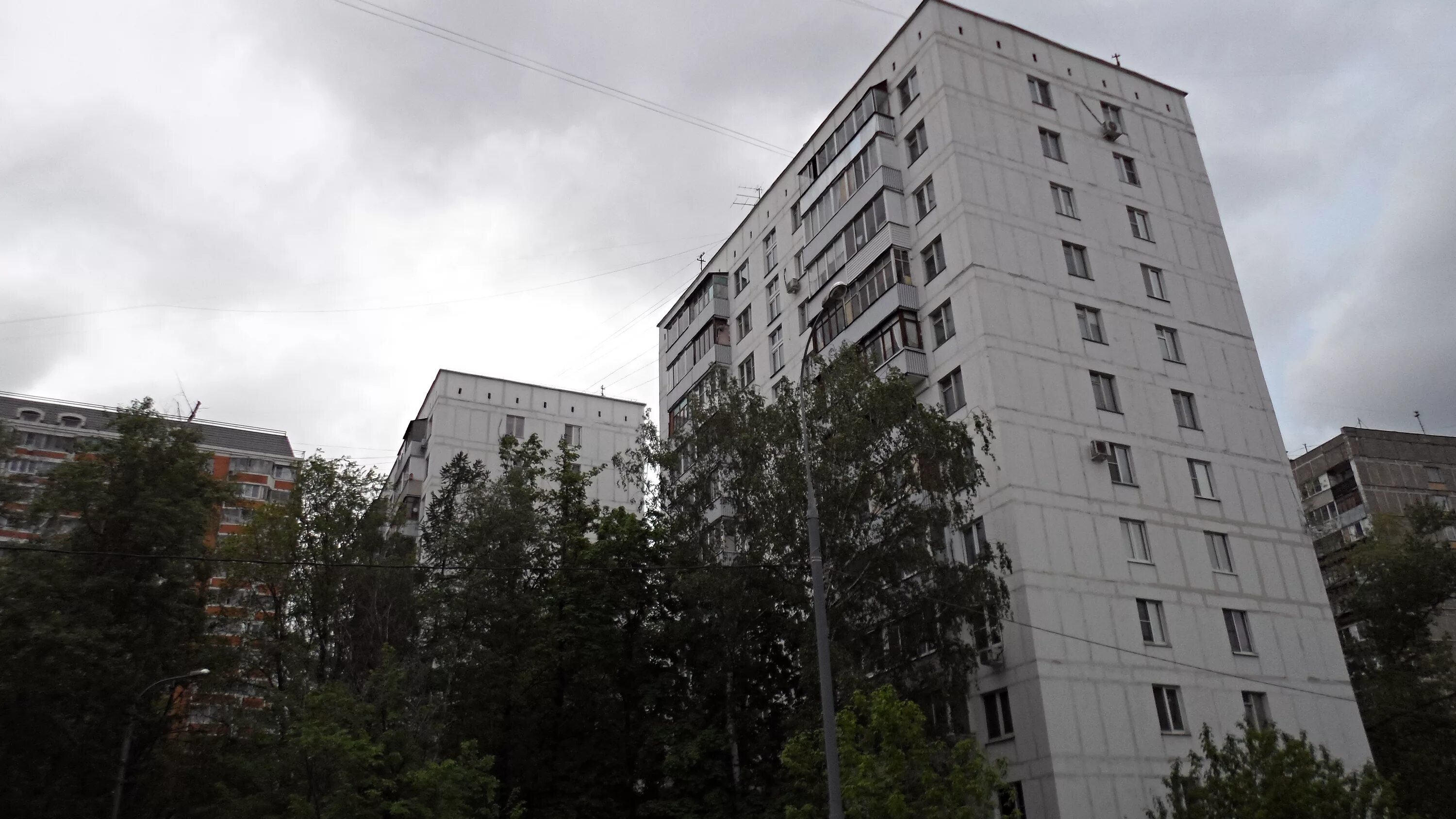 13-я парковая 27к1. 13 парковая улица 13. москва, 13-я парковая улица, 28к2. 2 парковая улица 13. 27, корпус 1.