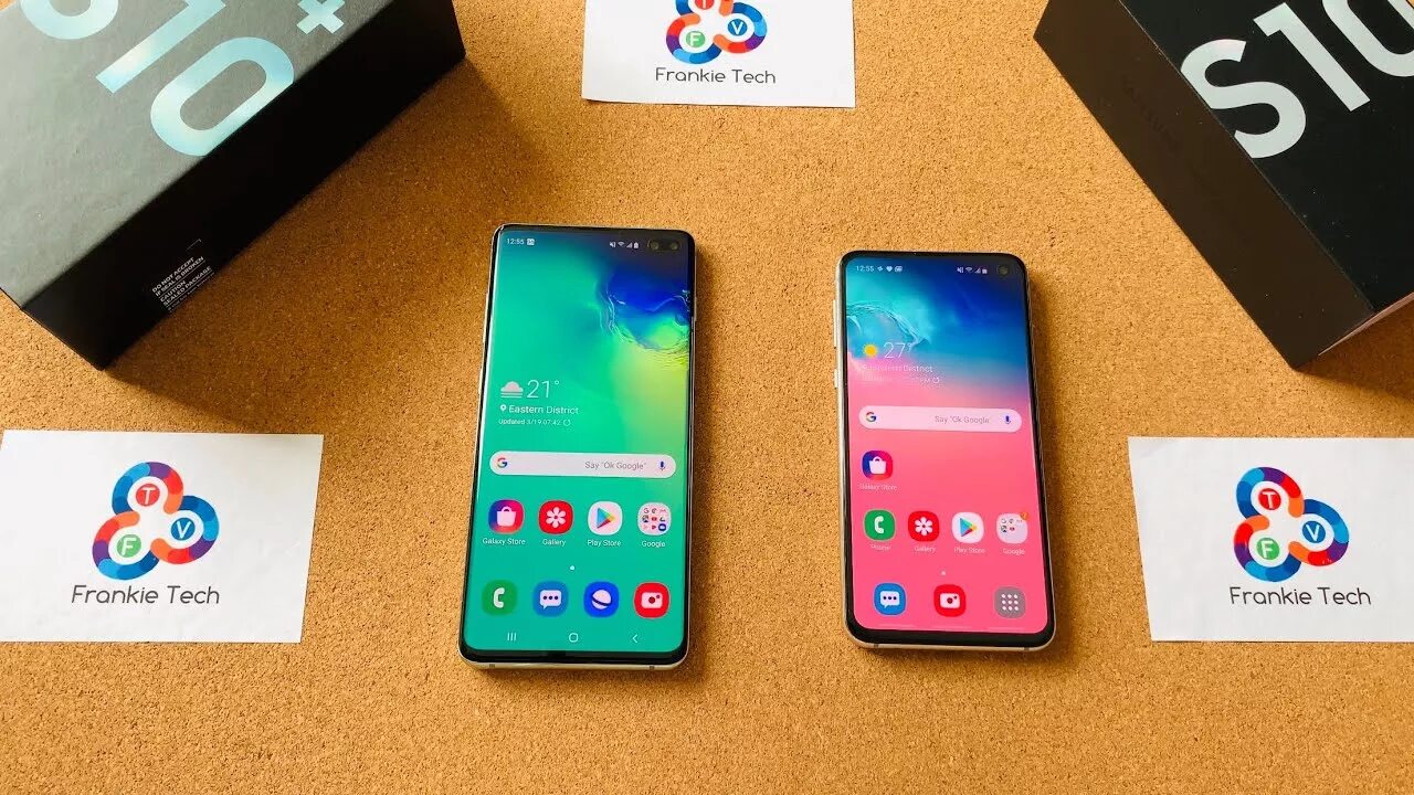 Galaxy s10 vs s10 plus. S10 vs s10 plus. samsung s10e vs s10 plus. galaxy s10 vs s10e. galaxy s10e vs s10 s10 plus.