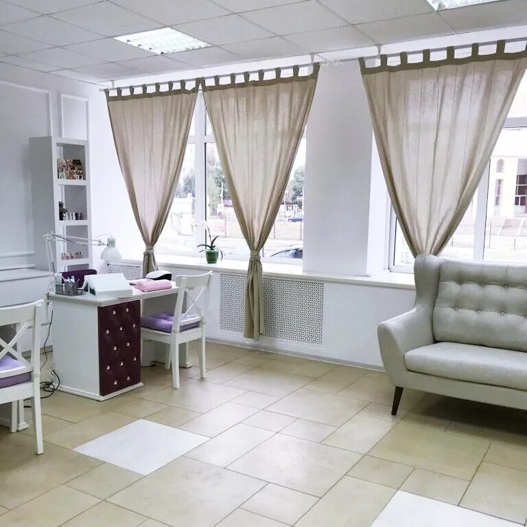 розовый френч с молочным камуфляжем. френч воронеж. дизайн ногтей двойной френч. френч воронеж. ногтей балерина с драконом.