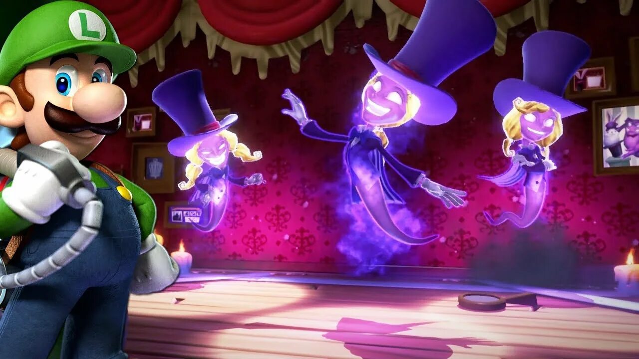 Luigi s mansion nintendo switch. Луиджи мэнсон 3. Особняк Луиджи 3. Луиджи меншен боссы. Luigi's Mansion 4 Nintendo Switch.