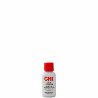Chi chi пушкино