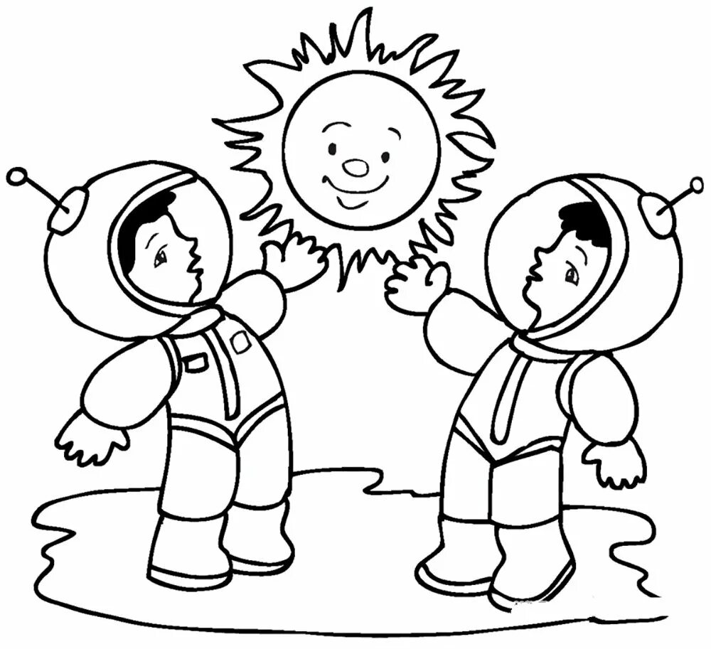 День народного единства раскраска. Космонавт раскраска для детей. Раскраска про космос и Космонавтов для детей. Раскраски на тему космонавт. Раскраска мы дети космоса.