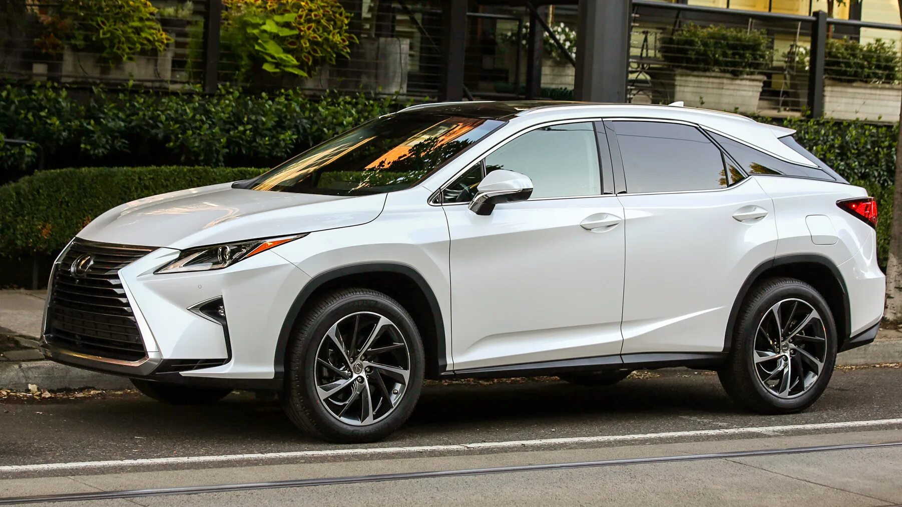 Lexus rx фото. Лексус кроссовер rx350. Лексус РХ 250. Лексус RX 200 белый. Машаина Лексус RX 350.