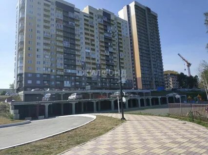 Тихая 2 новосибирск