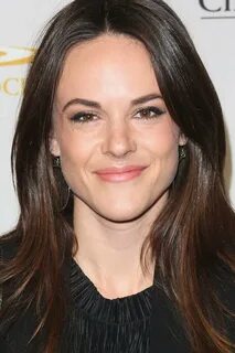 Sarah butler