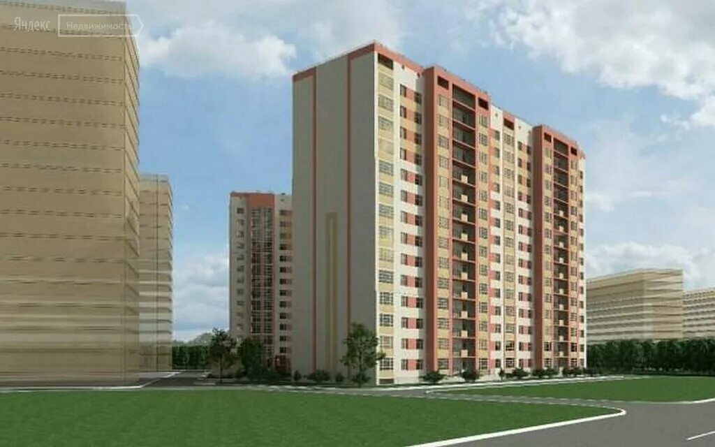 жк ясная поляна южный краснодар. жк новый мир. застройщик звезда. жк видный. старокубанская южный парк краснодар.