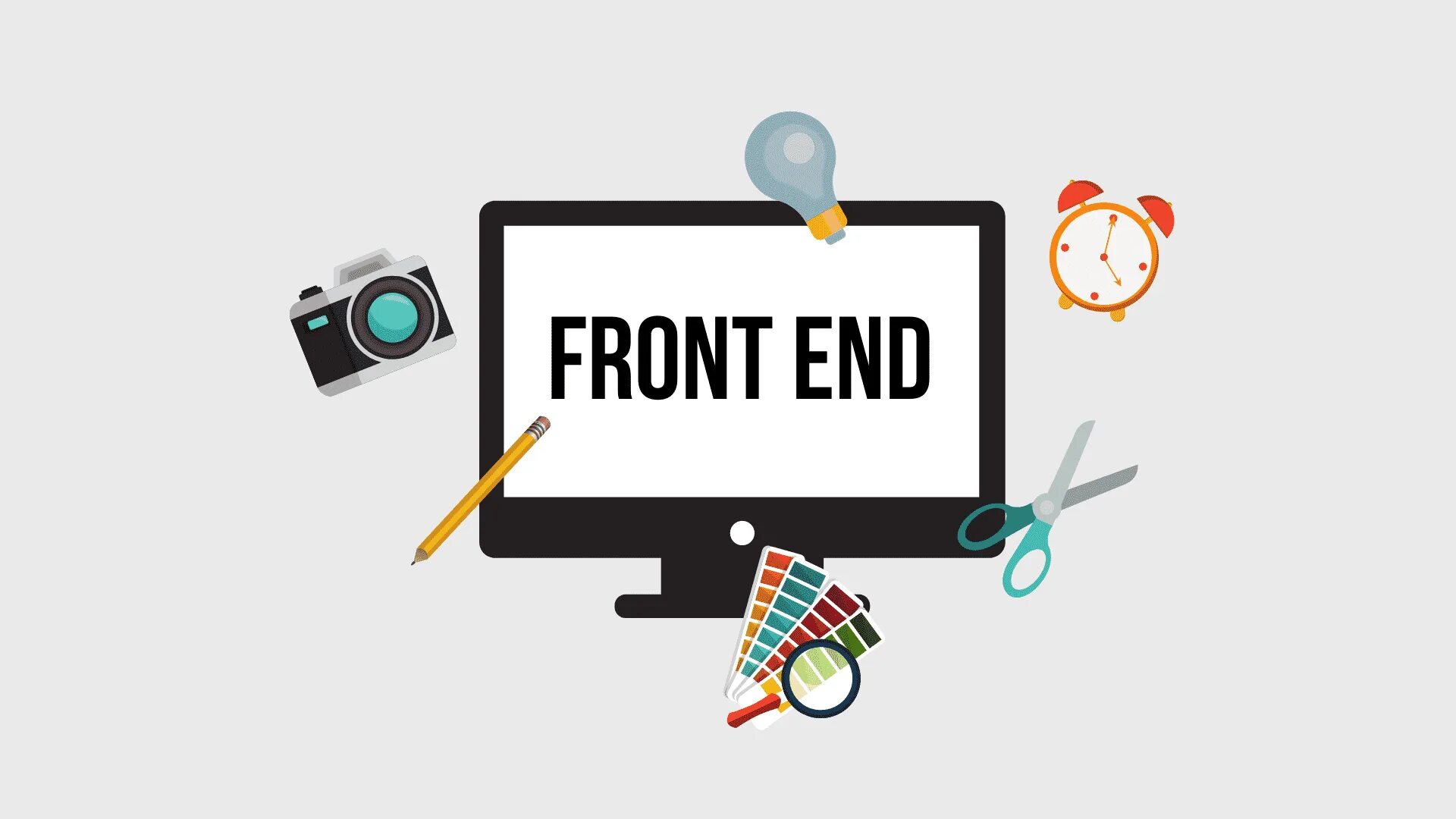 Frontend начало. Frontend. front end. front end back end. front end logo.